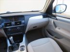 BMW X3 - fotka číslo 7