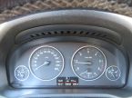 BMW X3 - fotka číslo 10