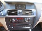 BMW X3 - fotka číslo 11