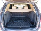 BMW X3 - fotka číslo 12