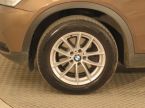 BMW X3 - fotka číslo 13