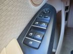BMW X3 - fotka číslo 14