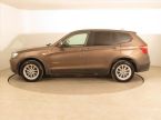 BMW X3 - fotka číslo 2