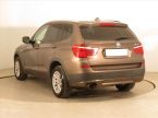 BMW X3 - fotka číslo 3