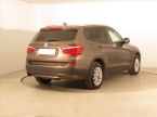 BMW X3 - fotka číslo 4
