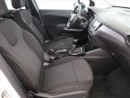 Opel Crossland X - fotka číslo 6
