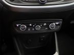 Opel Crossland X - fotka číslo 9