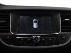 Opel Crossland X - fotka číslo 11