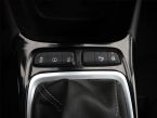 Opel Crossland X - fotka číslo 13