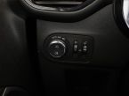 Opel Crossland X - fotka číslo 15