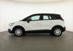 Opel Crossland X - fotka číslo 2