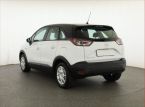 Opel Crossland X - fotka číslo 3