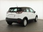 Opel Crossland X - fotka číslo 4