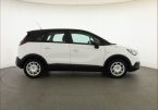 Opel Crossland X - fotka číslo 5