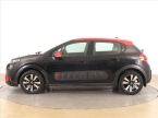 Citroën C3 - fotka číslo 2