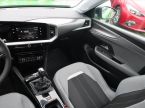 Opel Mokka - fotka číslo 7