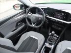 Opel Mokka - fotka číslo 6
