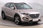 Hyundai Tucson - fotka číslo 0