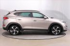 Hyundai Tucson - fotka číslo 5