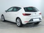 Seat Leon - fotka číslo 3