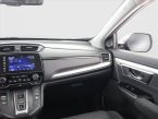 Honda CR-V - fotka číslo 7