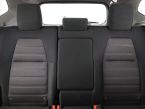 Honda CR-V - fotka číslo 9