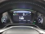 Honda CR-V - fotka číslo 10
