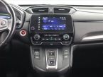 Honda CR-V - fotka číslo 11