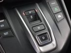 Honda CR-V - fotka číslo 12