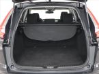 Honda CR-V - fotka číslo 13