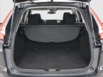Honda CR-V - fotka číslo 13