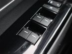 Honda CR-V - fotka číslo 14