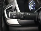 Honda CR-V - fotka číslo 15