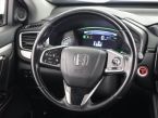 Honda CR-V - fotka číslo 16