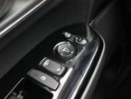 Honda CR-V - fotka číslo 17