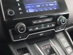 Honda CR-V - fotka číslo 19
