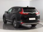 Honda CR-V - fotka číslo 3
