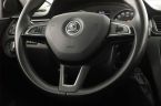 Škoda Rapid - fotka číslo 7