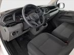 Volkswagen Transporter - fotka číslo 7