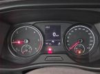Volkswagen Transporter - fotka číslo 8