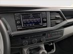Volkswagen Transporter - fotka číslo 9