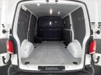 Volkswagen Transporter - fotka číslo 10