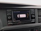 Volkswagen Transporter - fotka číslo 11