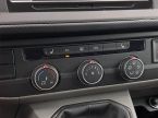 Volkswagen Transporter - fotka číslo 12