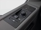 Volkswagen Transporter - fotka číslo 13