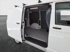 Volkswagen Transporter - fotka číslo 14