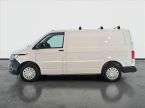 Volkswagen Transporter - fotka číslo 2