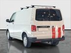 Volkswagen Transporter - fotka číslo 3