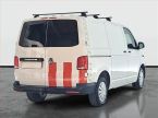 Volkswagen Transporter - fotka číslo 4