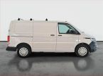 Volkswagen Transporter - fotka číslo 5